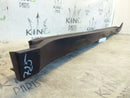 SUBARU OUTBACK MK5 B5 2014-19 RIGHT SIDE SKIRT SILL COVER GENUINE 91112AL