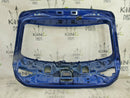 SEAT LEON 5F cupra 2017-2019 3 DOOR 3DR GENUINE TAILGATE BOOT LID PANEL