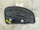 VAUXHALL CORSA D 2006-14 FRONT PASSENGER SEAT AIR BAG GENUINE 34040955