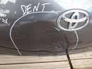 TOYOTA YARIS VITZ MK2 XP90 2005-2009 GENUINE TAILGATE BOOT LID PANEL