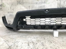 HONDA C-RV MK5 2017-19 FRONT BUMPER LOWER SECTION GENUINE 71102TNYYZZ00