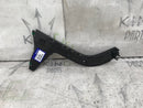 VOLVO C70 MK2 2006-2013 REAR RIGHT BUMPER BRACKET 31290702