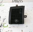 MINI ONE/ S/ COOPER F55/56/57 2014-ON LEFT SIDE DASHBOARD AIR BLOWER VENT