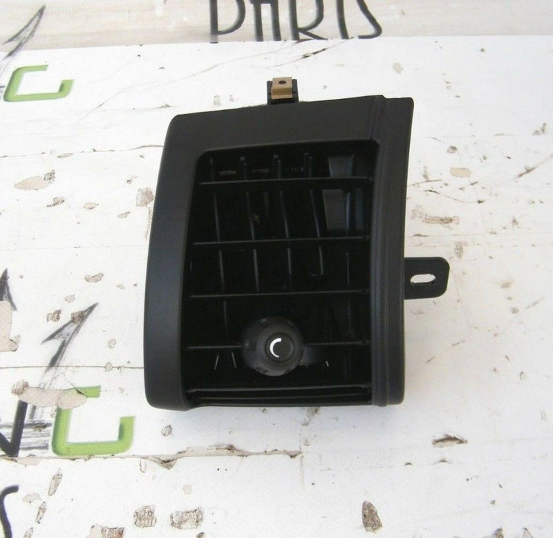 MINI ONE/ S/ COOPER F55/56/57 2014-ON LEFT SIDE DASHBOARD AIR BLOWER VENT