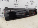 VOLVO XC90 2002-2013 LOWER TAILGATE BOOTLID TRUNK PANEL BOOT LID BOTTOM
