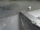 Volvo XC60 Side Skirt Sill Cover Right Side O/S (138) 31294849