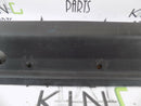 MINI COOPER 2006-2013 R56 R57 R58 RIGHT SIDE O/S SILL COVER SKIRT 7147916
