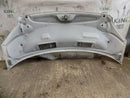 FORD TRANSIT MK7 2006-2014  BONNET PANEL HOOD  IN WHITE