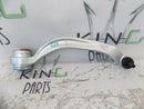AUDI A4 A6 A8 VW PASSAT FRONT RIGHT WISHBONE TRACK CONTROL ARM DELPHI TC770