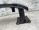 KIA SPORTAGE 2010-21 FRONT REINFORCEMENT CRASH BAR 8S5303W300