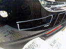 MAZDA 6 II MK2 SPORT 2007-2010 ESTATE REAR BUMPER GENUINE PDC GAJ7-50221