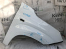 FIAT PANDA Mk4 2012-ON GENUINE FRONT FENDER WING PANEL RIGHT DRIVER SIDE WN1235A