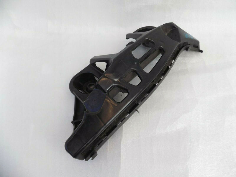 MERCEDES CLA W117 2013-2019 REAR LEFT BUMPER MOUNTING BRAKET A1178850765 /S48-39