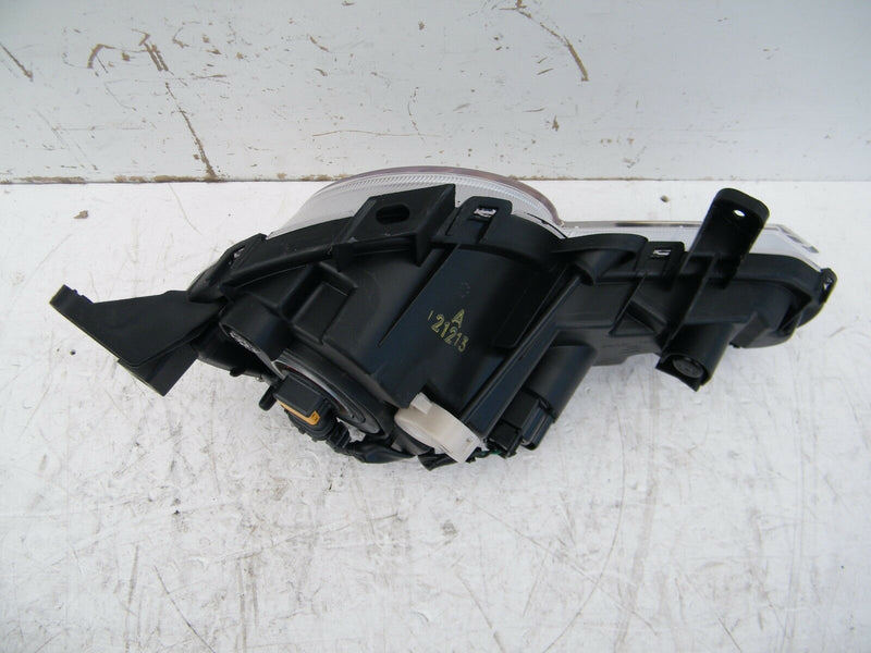 Hyundai I30 Sport 2013-2016 LED Day Running Light Fog Light Left N/S 92201-A6310
