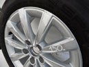 AUDI A3 S3 8V GENUINE 16' ALLOY WHEEL 7Jx16 ET-40 & TYRE 205/55 R16 (150)