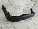 HYUNDAI TUCSON MK3 TL FACELIFT 2018-19 REAR BUMPER LOWER PART 86612-D7510
