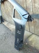 VW GOLF MK7 VII 2013-18 RIGHT SIDE BODY PANEL PILLAR A, B, C 5G4809606