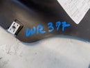 VW GOLF V 2004-2009 FRONT LEFT WHEEL INNER ARCH LINER SPLASH GUARD