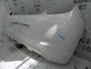 PEUGEOT 108 REAR BUMPER 2014 - 2017 GENUINE PEUGEOT PART 52159-0H070