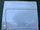 MERCEDES SPRINTER, VW CRAFTER 906 2006-17 LEFT SIDE SLIDING DOOR PANEL
