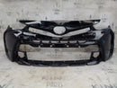 TOYOTA PRIUS PLUS FACELIFT 2015-ON FRONT BUMPER PDC 5211947E00
