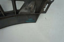 VW GOLF MK5 2004-2008 HATCHBACK RIGHT REAR BUMPER BRACKET 1K6807378 (S12-03/S34)