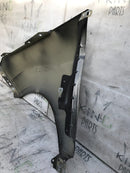 FORD ECOSPORT MK2 12-22 GENUINE FRONT FENDER WING PANEL RIGHT DRIVER SIDE WN1236