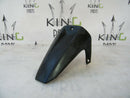 YAMAHA YZF R125 2014-2016 MUDGUARD FENDER HUGGER 5D7-F1611-00