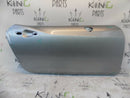 MAZDA / FIAT 124 SPIDER 2015-2019 RIGHT DOOR PANEL N24958010