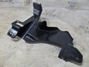 RANGE ROVER EVOQUE HYBRID L551 2019-ON FRONT LEFT WING BRACKET K8D27F01FBE #
