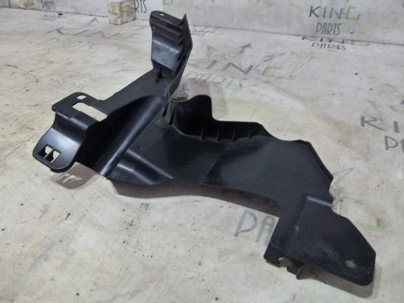 RANGE ROVER EVOQUE HYBRID L551 2019-ON FRONT LEFT WING BRACKET K8D27F01FBE #