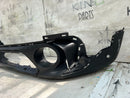 MINI COOPER COUNTRYMAN F60 2020-ON FRONT LOWER BUMPER 51119477044