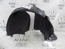 CITROEN DS3 2010-2016 FRONT FENDER MUD SPLASH GUARD RIGHT SIDE 7136JZ