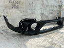 MINI COOPER COUNTRYMAN F60 2020-ON FRONT LOWER BUMPER 51119477044