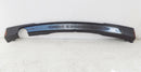 BMW 3 SERIES F30 F31 M SPORT 2012-2014 REAR BUMPER DIFFUSER TRIM VALANCE