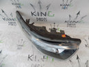 IVECO DAILY 2014-ON RIGHT DRIVER SIDE HEADLIGHT HEADLAMP 5801473744