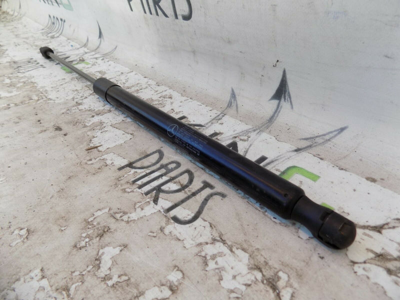 MERCEDES W169 A CLASS W245 B CLASS  LEFT TAILGATE BOOTLID STRUT Q1A1699800964