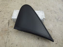 CITROEN BERLINGO 2008-11 LEFT WING MIRROR WINDOW TRIM GENUINE 85071HV00A S102-19