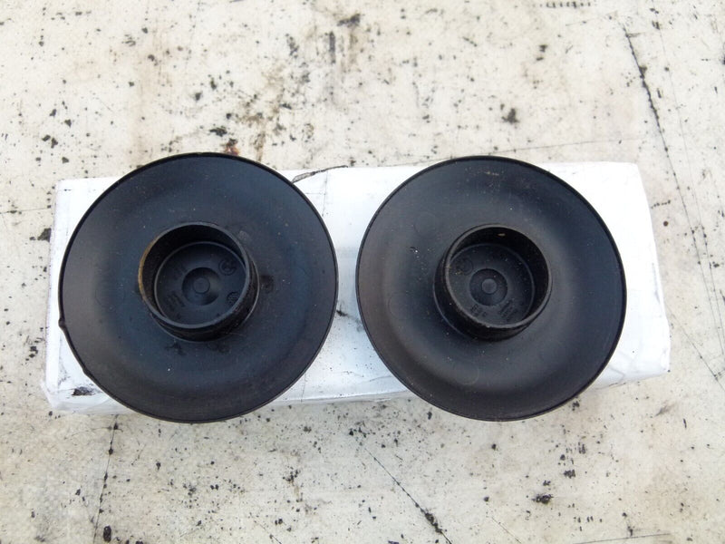 MINI COOPER F56 2014-2018 FRONT SHOCK STRUT COVER CAP GENUINE 6864550