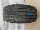 RANGE ROVER SPORT L494 21" INCH ALLOY WHEEL + TYRE 275/45 R21 9.5JX21 ET49