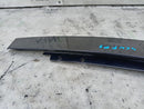 MERCEDES C CLASS W205 2015-21 LEFT SIDE B PILLAR TRIM COVER A2056900187 #