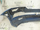 SKODA KAROQ 2017-2021 FRONT BUMPER GENUINE 57A807221