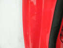 FORD FOCUS MK3 (ST ST3) 2011- 2017 GENUINE RED REAR DOOR PANEL RIGHT DRIVER SIDE