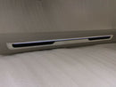 VW TIGUAN MK2 5N ENTRY SILL STRIP ILUMINATED FRONT DOOR RIGHT SIDE 5NA853370