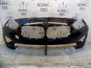 BMW 2 SERIES 218i GRAN COUPE F44 SPORT 2020-ON FRONT BUMPER 51117474575