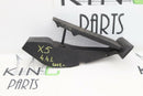 BMW X5 E53 2000-2006 4.4L V8 ACCELERATOR GAS THROTTLE PEDAL RHD 685264401 *3