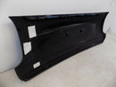 SMART W453 2014-2017 TRUNK LID TAILGATE COVER PANEL BACK DOOR A4537401600
