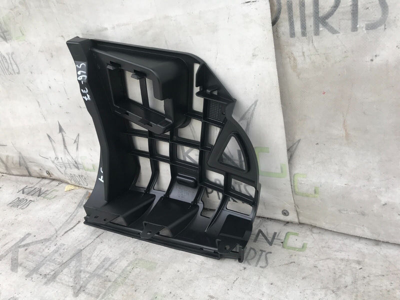 MERCEDES C117 W117 2013-2016 AMG REAR BUMPER BRACKET RIGHT A1178850514