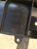 VAUXHALL MOVANO 2010-2019 FRONT BUMPER GENUINE 620226264R