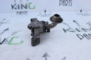 AUDI A3 (8P) MK2 2003-2012 PETROL ENGINE OIL PUMP 06A115105B
